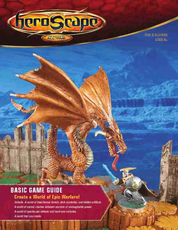 Hasbro Games AGES 8+-page_pdf